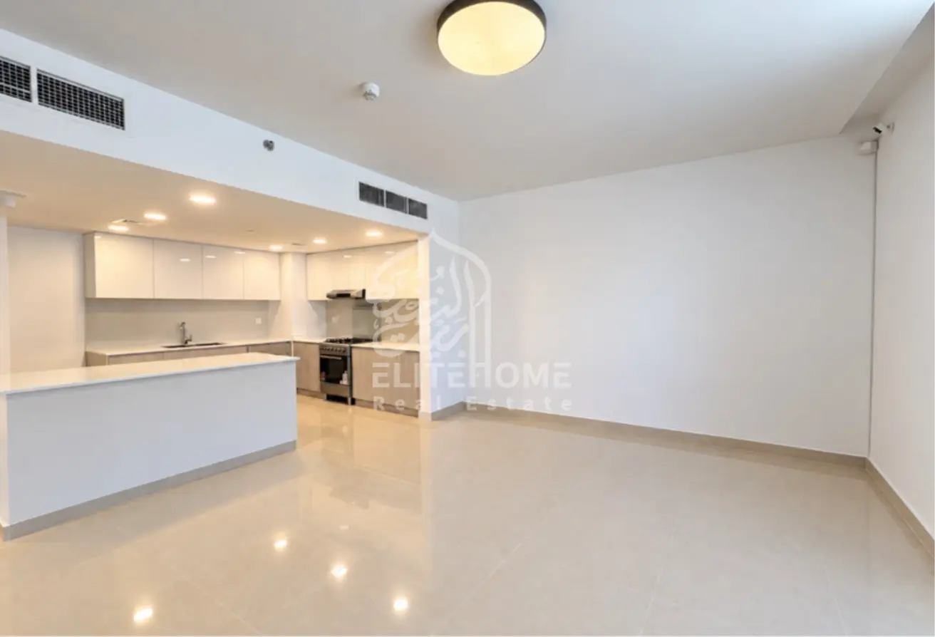 163698138 - Property Main Image