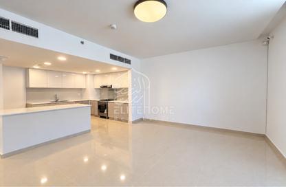 Apartment - 1 - 2 for sale in Misk 4 - Misk Apartments - Aljada - Sharjah