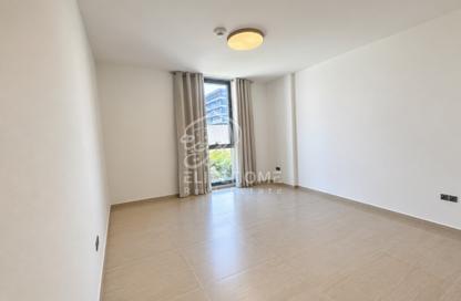 Apartment - 1 - 2 for sale in Misk 4 - Misk Apartments - Aljada - Sharjah Apartment - 1 - 2 for sale in Misk 4 - Misk Apartments - Aljada - Sharjah