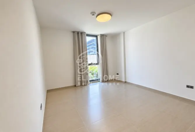 163698138 - Property Image 3