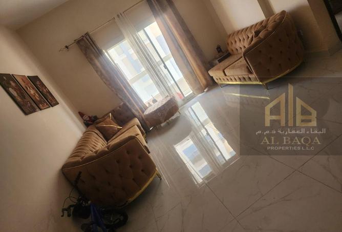 91385929 - Property Image 2