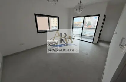 Apartment - 1 Bedroom - 1 Bathroom for rent in Al Naemiya Tower 1 - Al Naemiya Towers - Al Nuaimiya - Ajman Apartment - 1 Bedroom - 1 Bathroom for rent in Al Naemiya Tower 1 - Al Naemiya Towers - Al Nuaimiya - Ajman