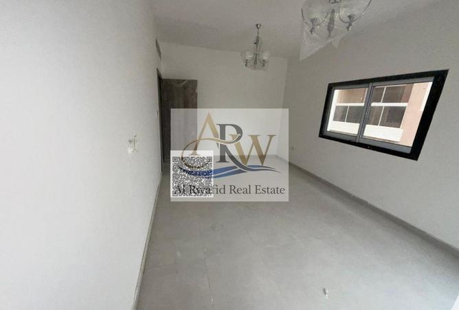 71108005 - Property Image 3