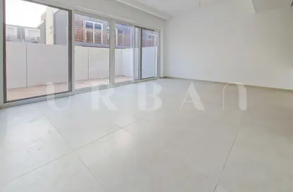 Townhouse - 4 Bedrooms - 5 Bathrooms for rent in Verona - Damac Hills 2 - Dubai Townhouse - 4 Bedrooms - 5 Bathrooms for rent in Verona - Damac Hills 2 - Dubai