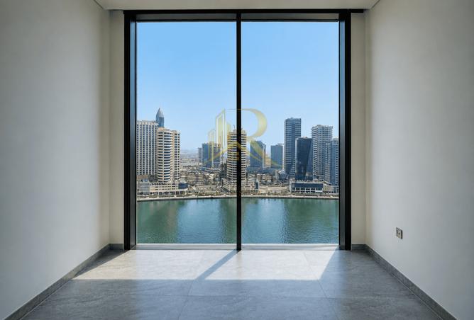 136077582 - Property Image 3