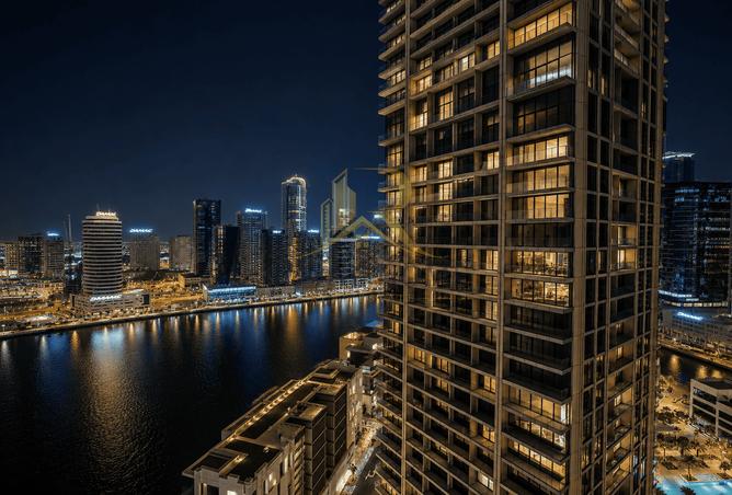 136077582 - Property Main Image