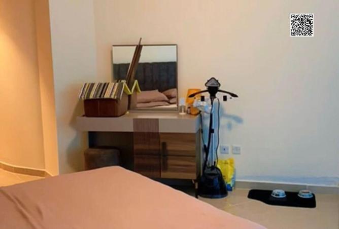 16220529 - صورة العقار 2