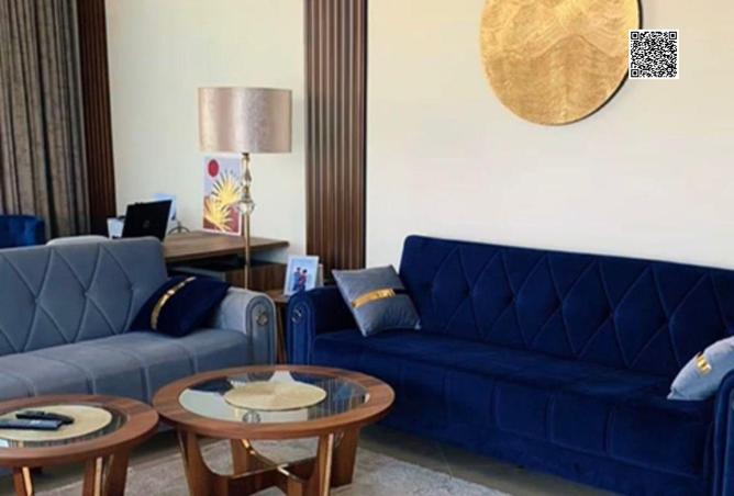 16220529 - صورة العقار 3