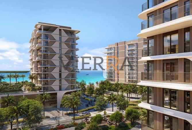 105953711 - Property Main Image