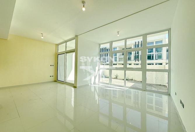 132488893 - Property Image 2