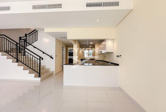 132488893 - Property Main Image