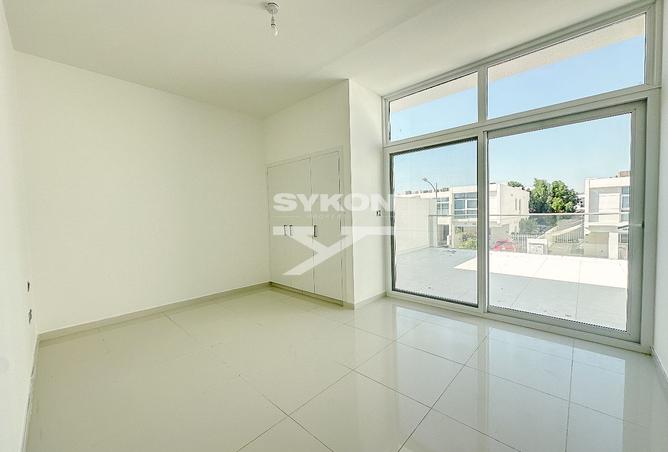 132488893 - Property Image 3