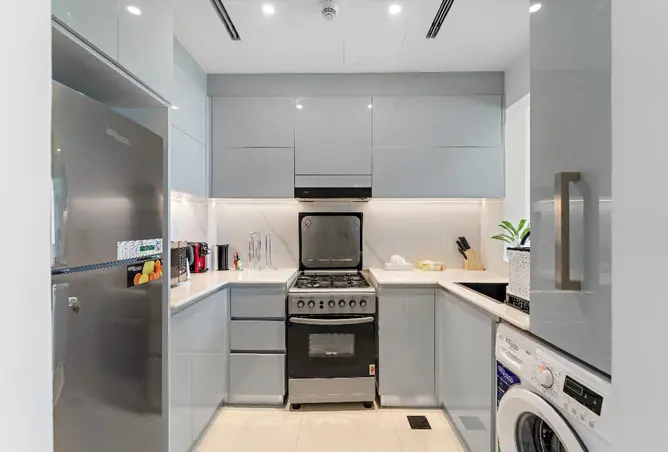 155096130 - Property Image 3