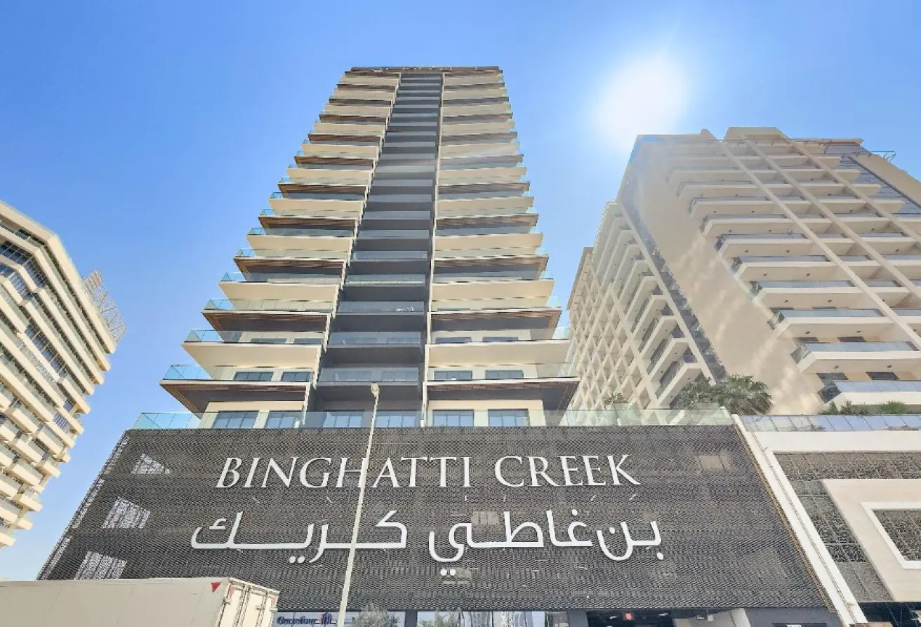 155096130 - Property Main Image