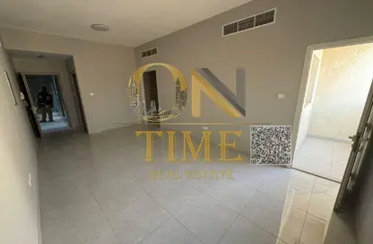 Apartment - 2 Bedrooms - 2 Bathrooms for rent in Al Jurf Industrial 3 - Al Jurf Industrial - Ajman