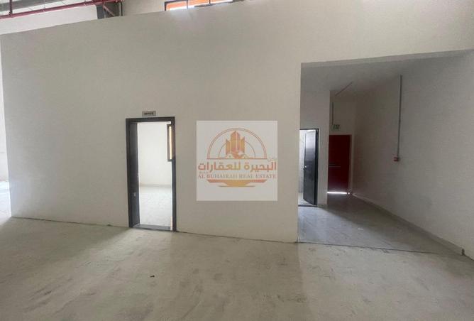 58948513 - Property Image 3