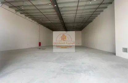 Warehouse - Studio - 2 Bathrooms for rent in Umm Al Thuoob - Umm Al Quwain Warehouse - Studio - 2 Bathrooms for rent in Umm Al Thuoob - Umm Al Quwain