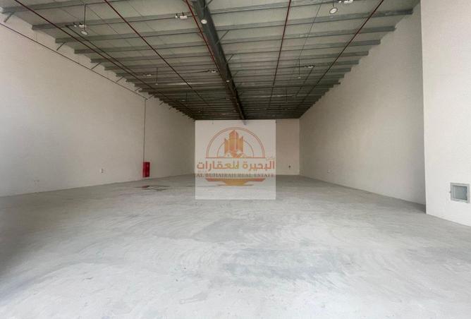 58948513 - Property Main Image