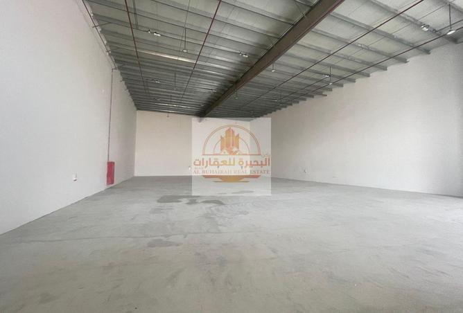 58948513 - Property Image 2