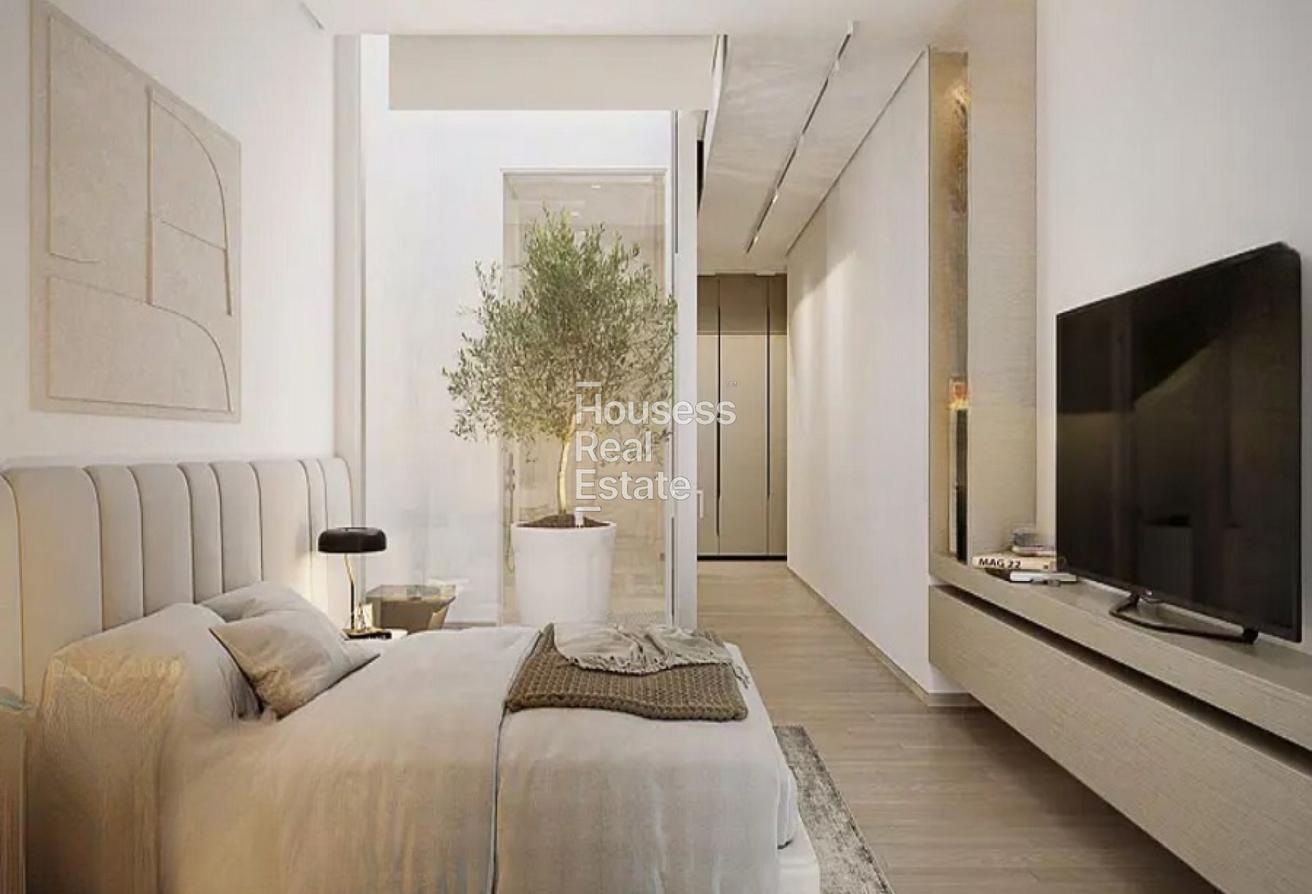 Fully Furnished 3BR| Modern Layout| Spacious photo 4