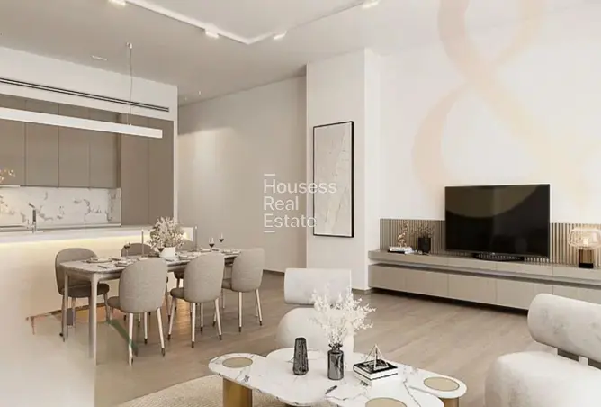 149540560 - Property Image 3