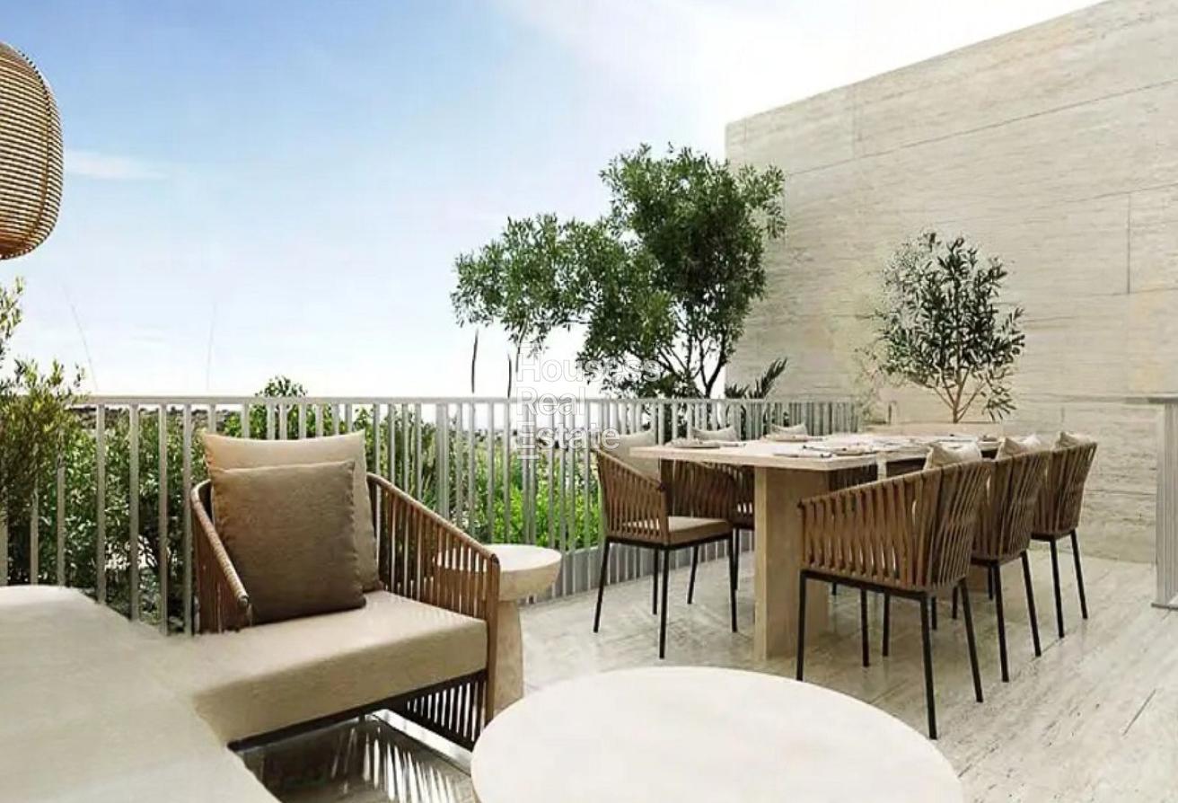 Fully Furnished 3BR| Modern Layout| Spacious photo 14