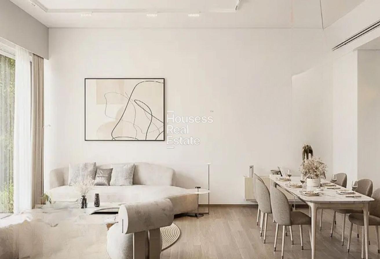 Fully Furnished 3BR| Modern Layout| Spacious photo 7