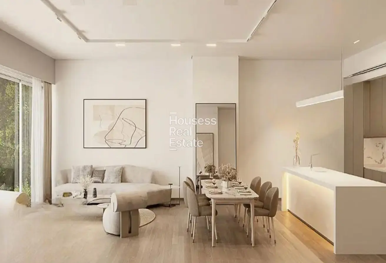 149540560 - Property Main Image