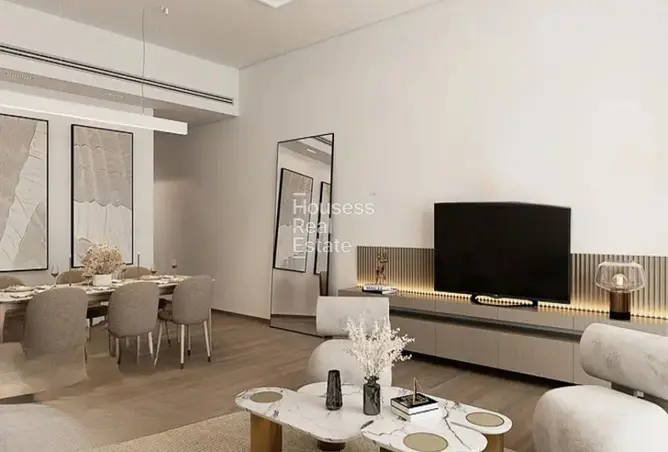149540560 - Property Image 2