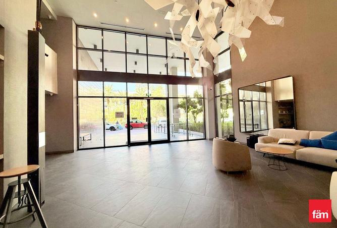 67820506 - صورة العقار 2