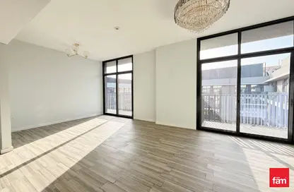 شقة - 2 غرف نوم - 3 حمامات للايجار في 2 بلجرافيا - بلجرافيا - قرية جميرا الدائرية - دبي