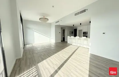 شقة - 2 غرف نوم - 3 حمامات للايجار في 2 بلجرافيا - بلجرافيا - قرية جميرا الدائرية - دبي