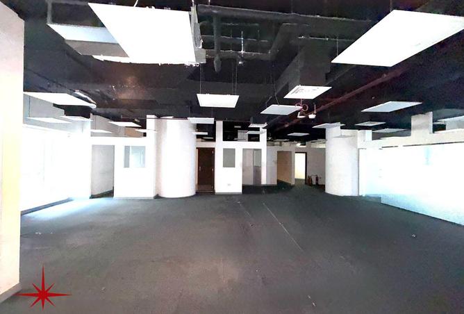 16307588 - صورة العقار 3