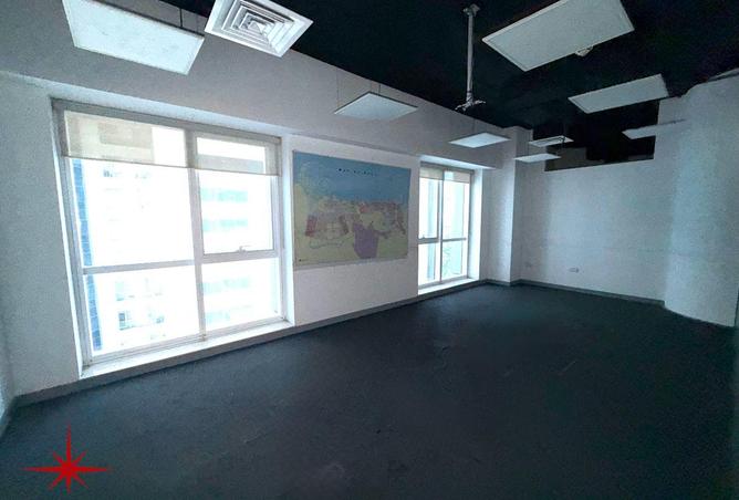 16307588 - صورة العقار 2