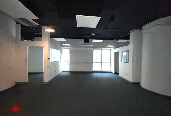 16307588 - الصورة الرئيسية للعقار