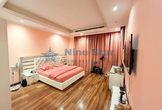 16253877 - Property Image 3