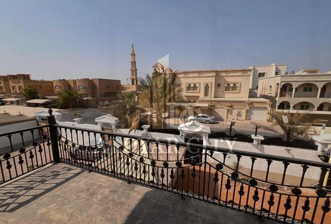 15941238 - Property Main Image