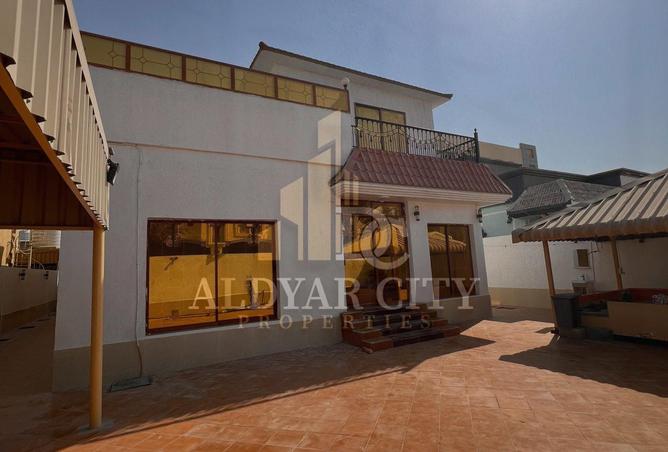 15941238 - Property Image 3