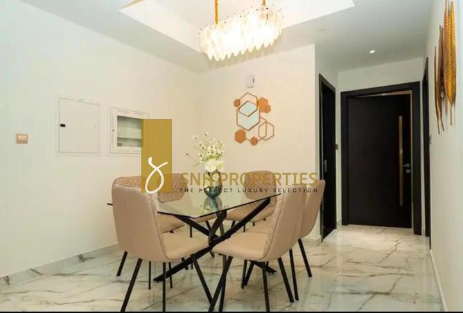 127009813 - Property Image 3