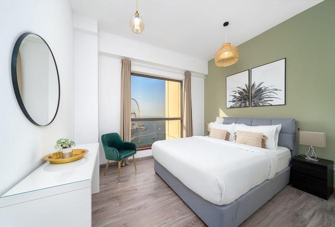 65181759 - صورة العقار 2