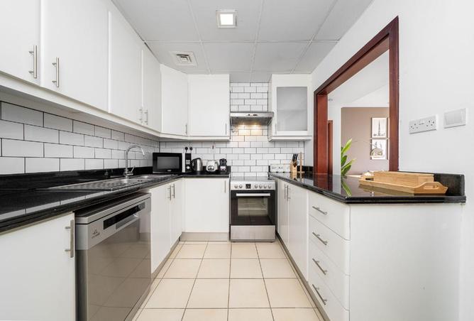 65181759 - صورة العقار 3