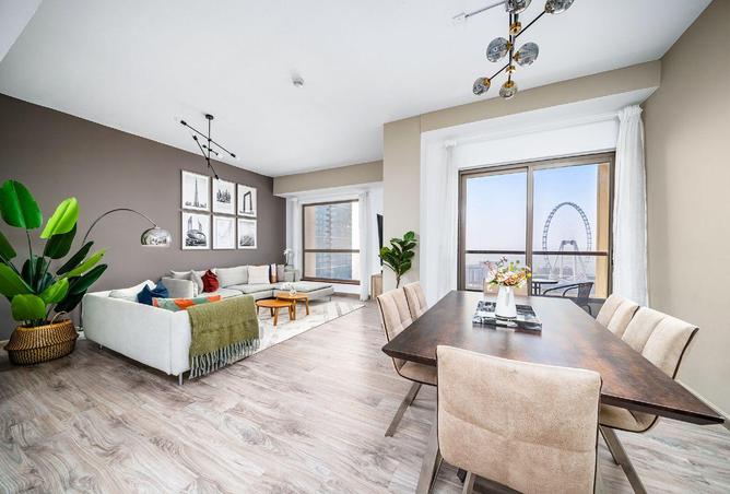 65181759 - الصورة الرئيسية للعقار