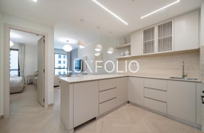 Apartment - Studio - 1 for sale in Murjan 2 - Murjan - Jumeirah Beach Residence - Dubai Apartment - Studio - 1 for sale in Murjan 2 - Murjan - Jumeirah Beach Residence - Dubai