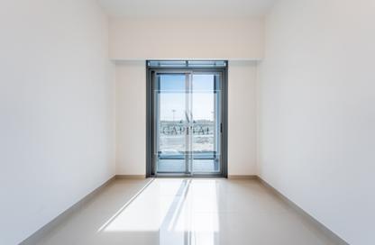 Apartment - 2 Bedrooms - 2 Bathrooms for rent in Azizi Gardens - Meydan Avenue - Meydan - Dubai Apartment - 2 Bedrooms - 2 Bathrooms for rent in Azizi Gardens - Meydan Avenue - Meydan - Dubai