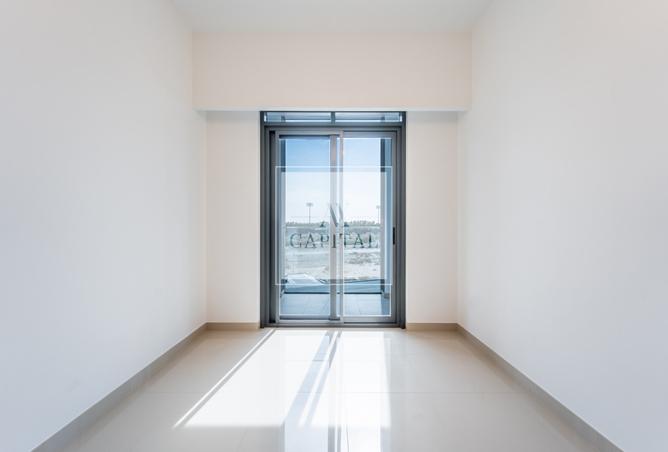 135183123 - Property Image 2
