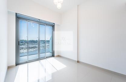 Apartment - 2 Bedrooms - 2 Bathrooms for rent in Azizi Gardens - Meydan Avenue - Meydan - Dubai Apartment - 2 Bedrooms - 2 Bathrooms for rent in Azizi Gardens - Meydan Avenue - Meydan - Dubai