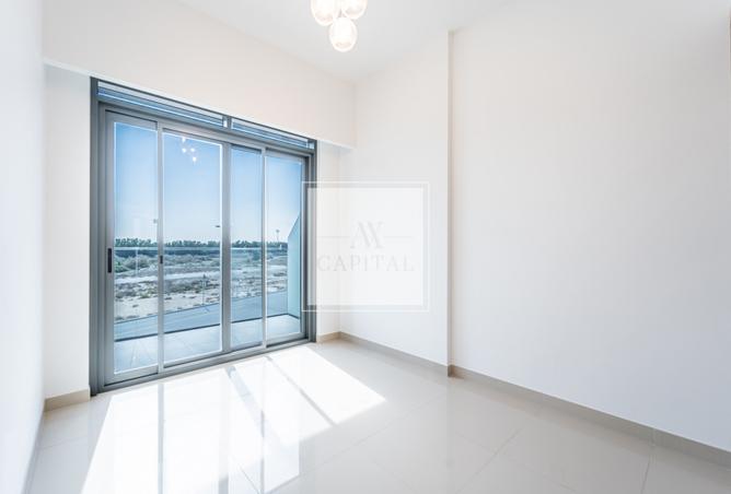 135183123 - Property Image 3