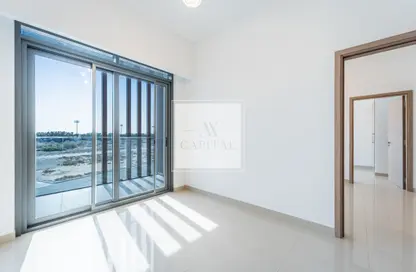 Apartment - 2 Bedrooms - 2 Bathrooms for rent in Azizi Gardens - Meydan Avenue - Meydan - Dubai