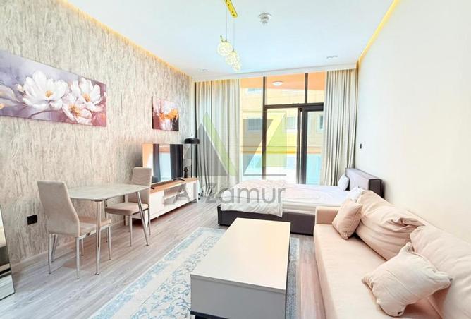 56532591 - Property Main Image