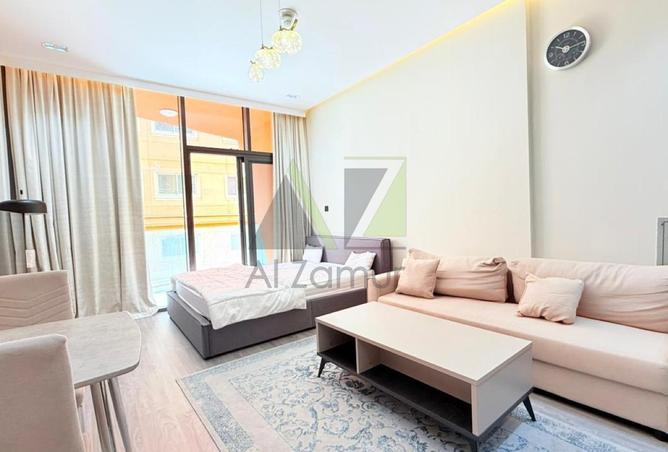 56532591 - Property Image 3